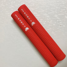 Load image into Gallery viewer, JAPAN STRONG V GRIP   SOYO GRIP
