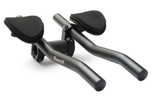 Load image into Gallery viewer, TT HANDLEBAR
