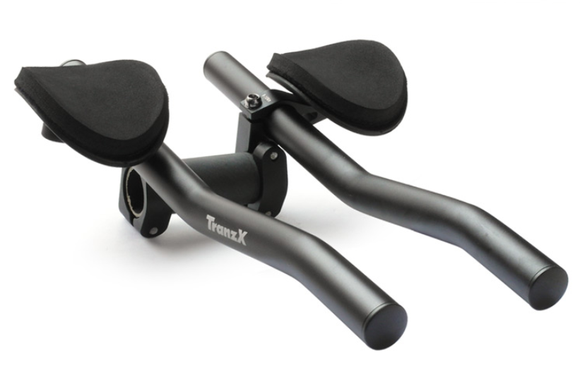 TT HANDLEBAR