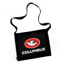 Load image into Gallery viewer, CINELLI COLUMBUS MUSETTE BAG