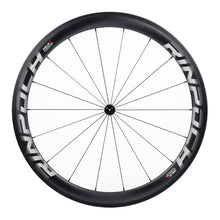 Load image into Gallery viewer, RINPOCH HALO CARBON TRACK WHEELS