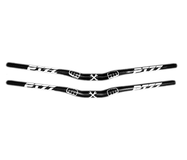 Carbon handlebar hotsell