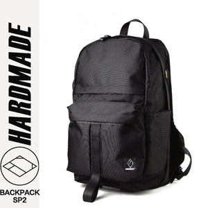 HARDMADE