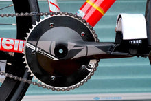 Load image into Gallery viewer, Vision crankset