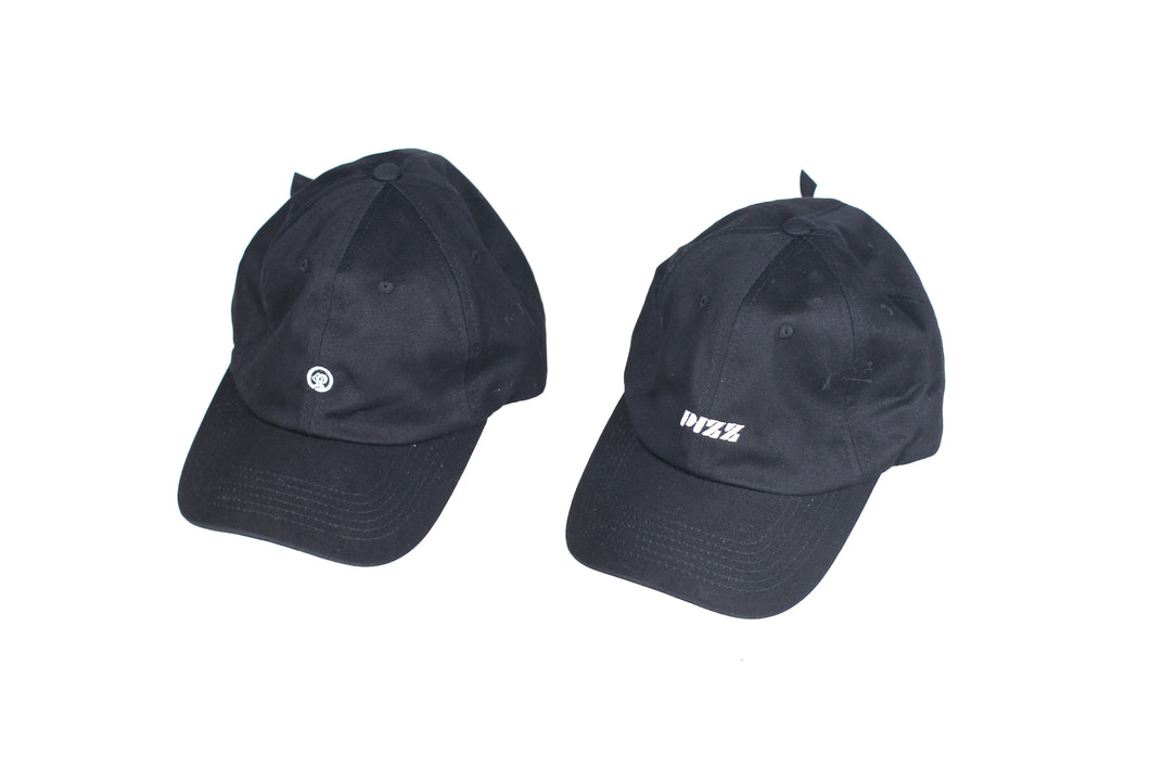 PIZZ CAP 01