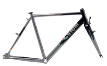 Load image into Gallery viewer, CINELLI MASH CXSS frameset