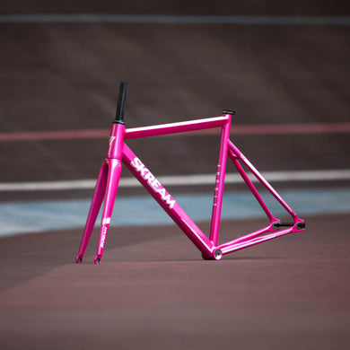 SKREAM ANODIZ Frame