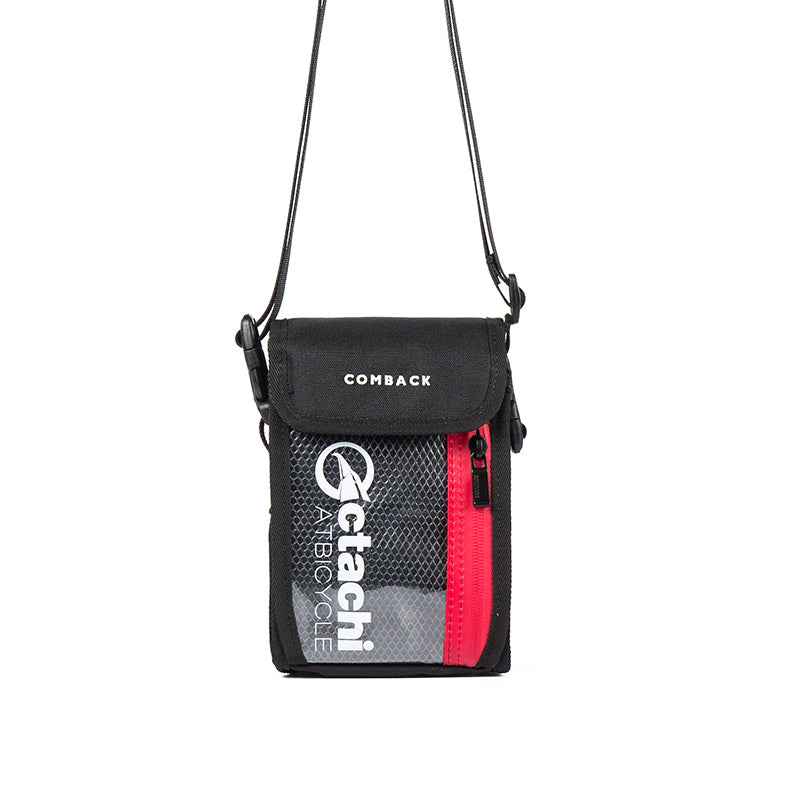 OCTACHI BAG