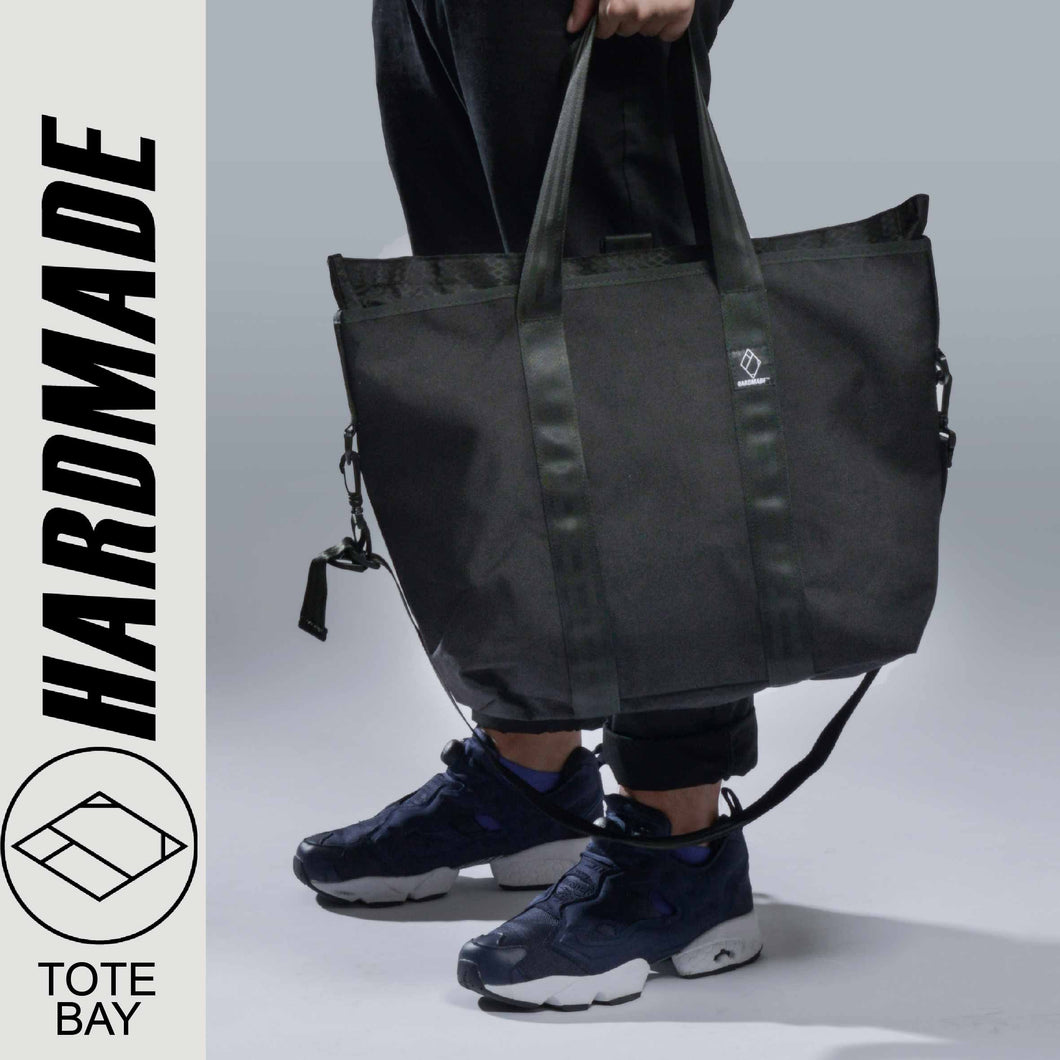 HARDMADE