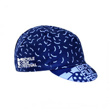 Load image into Gallery viewer, CINELLI BFF NEW YORK 2017 CAP