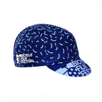 CINELLI BFF NEW YORK 2017 CAP