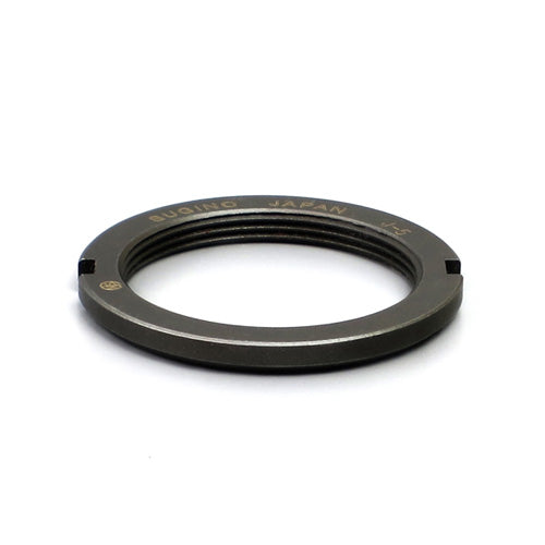 SUGINO GIGAS LOCKRING – PIZZBIKES