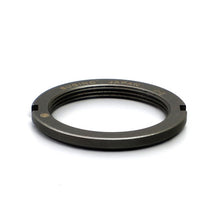 Load image into Gallery viewer, SUGINO GIGAS LOCKRING