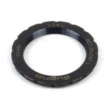 Load image into Gallery viewer, SUGINO FUMIKIRI LOCKRING
