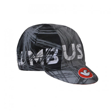 CINELLI COLUMBUS SCRATCH CAP