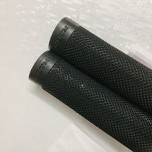 Load image into Gallery viewer, JAPAN STRONG V GRIP   SOYO GRIP