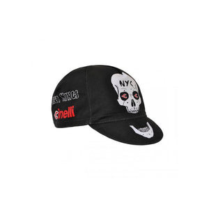 CINELLI STREET KINGS CAP