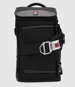 chrome niko camera backpack CHROME Messenger – PIZZBIKES