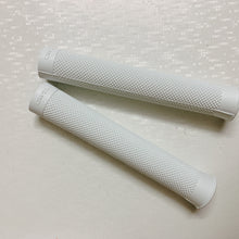 Load image into Gallery viewer, JAPAN STRONG V GRIP   SOYO GRIP