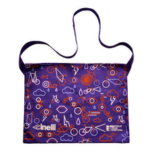 Load image into Gallery viewer, CINELLI BFF MILANO 2016 MUSETTE