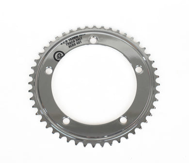 PIZZ AERO Chainring