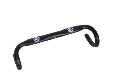 PIZZ PISTA HANDLEBAR