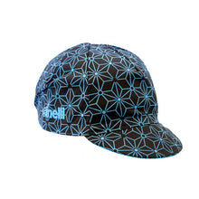 Load image into Gallery viewer, CINELLI BLUE ICE CAP