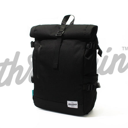 Threemin Rolltop Comfit
