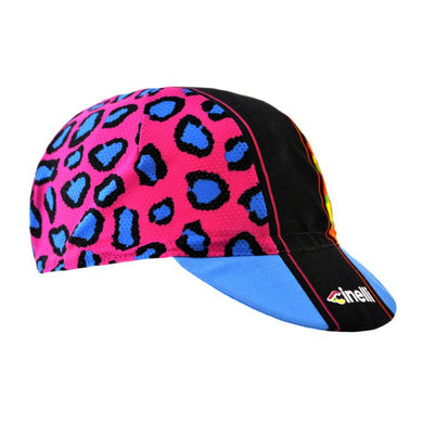 CINELLI CHITA CAP