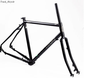 TSUNAMI FRAMESET