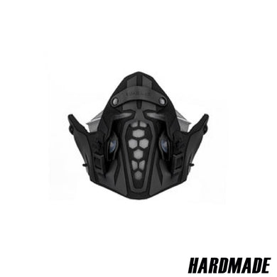 HARDMADE COMBACK