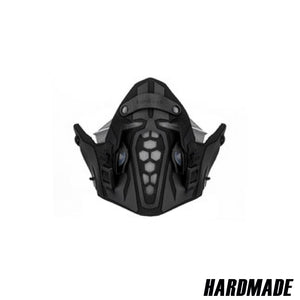 HARDMADE COMBACK