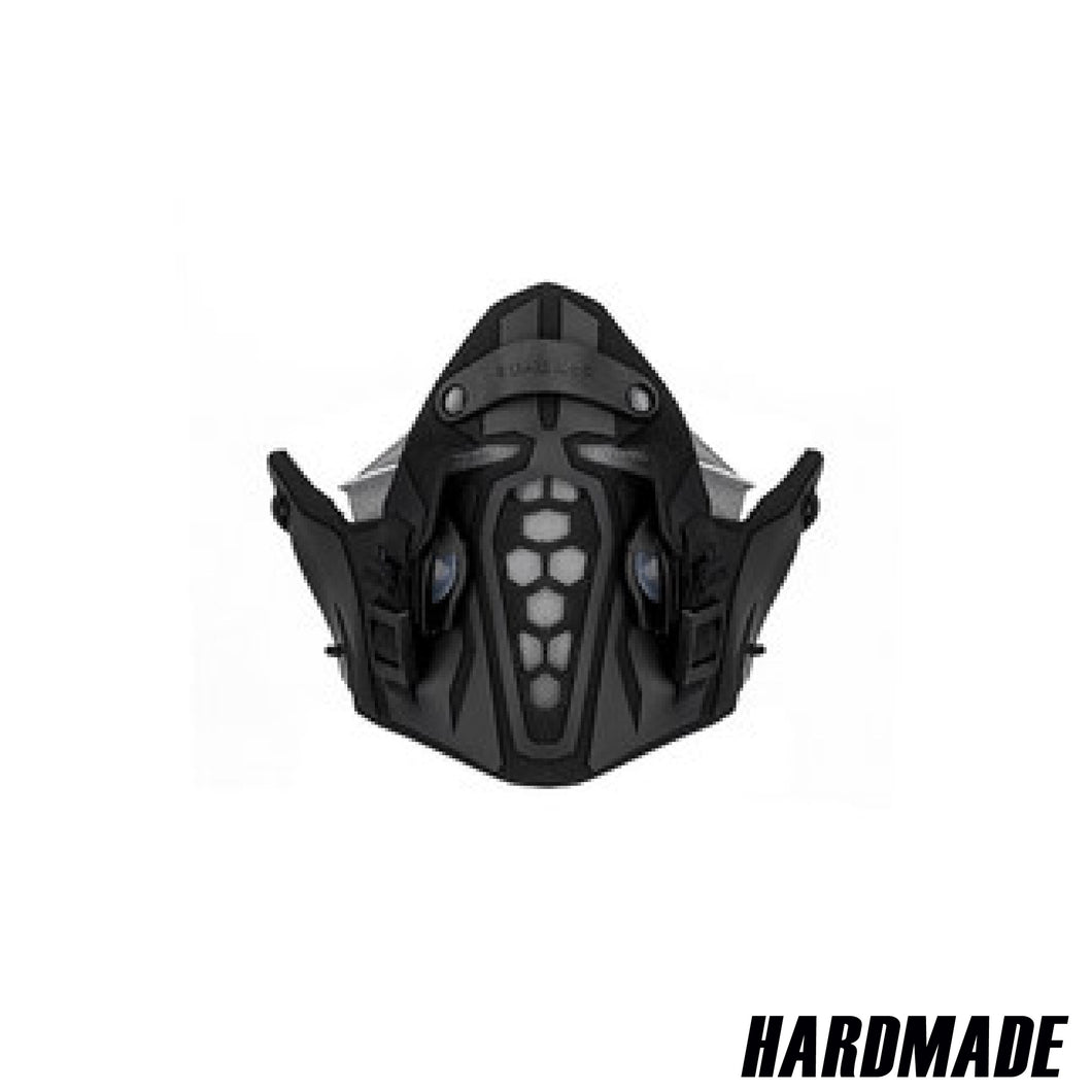 HARDMADE COMBACK