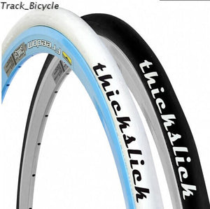 ThickSlick TYRE