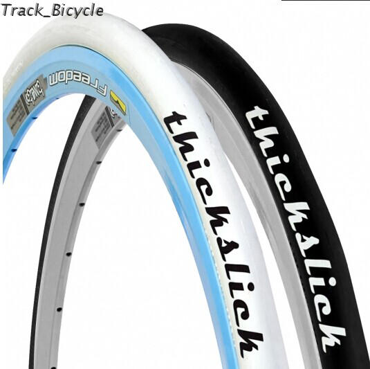 ThickSlick TYRE