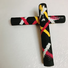 Load image into Gallery viewer, JAPAN STRONG V GRIP   SOYO GRIP