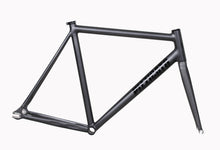 Load image into Gallery viewer, PIZZ T1 Full Black  FRAMESET