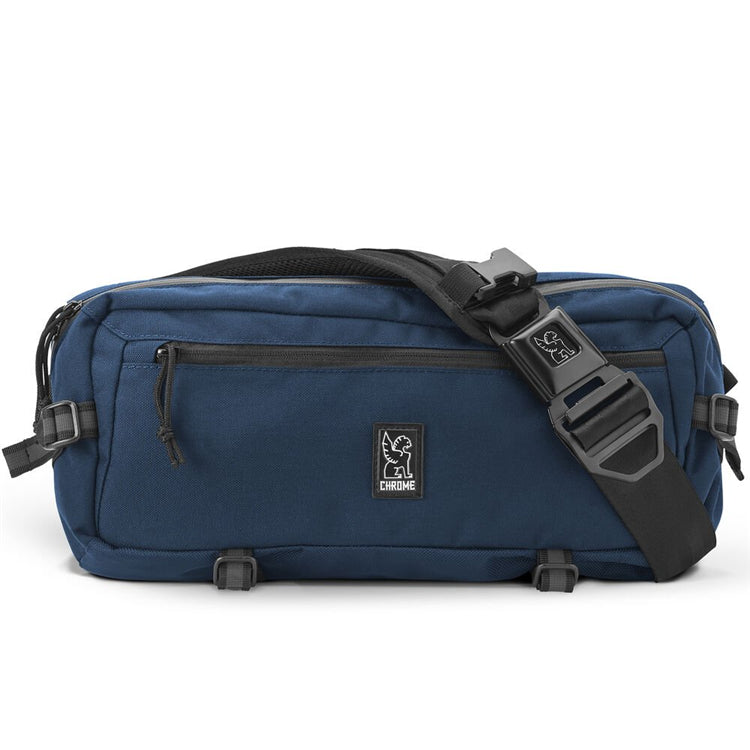 CHROME Kadet Navy