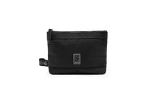 Load image into Gallery viewer, CHROME KILO DOPP KIT POUCH