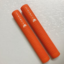 Load image into Gallery viewer, JAPAN STRONG V GRIP   SOYO GRIP