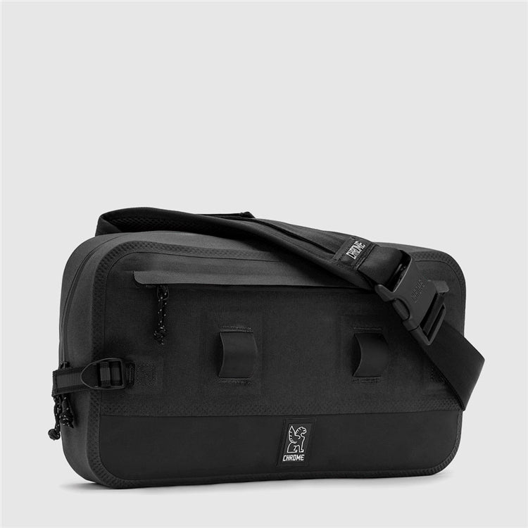 CHROME URBAN EX 10L SLING BAG