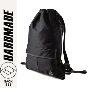 HARDMADE