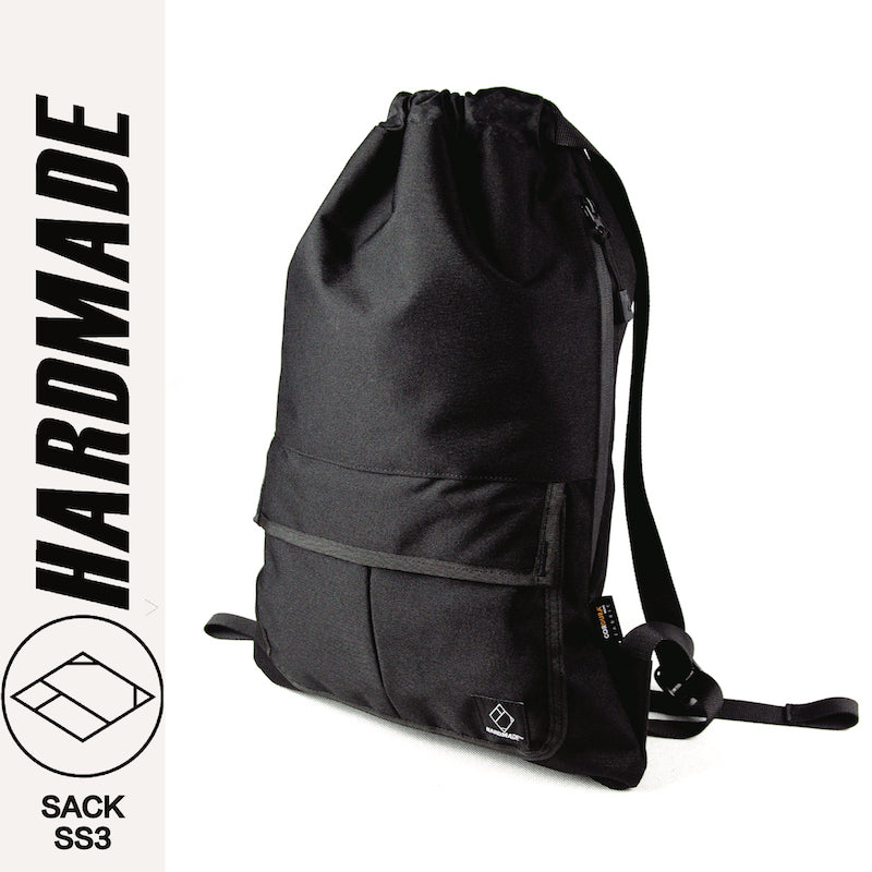HARDMADE