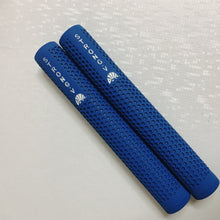 Load image into Gallery viewer, JAPAN STRONG V GRIP   SOYO GRIP