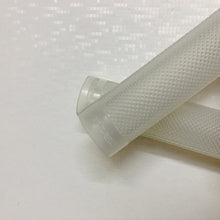 Load image into Gallery viewer, JAPAN STRONG V GRIP   SOYO GRIP
