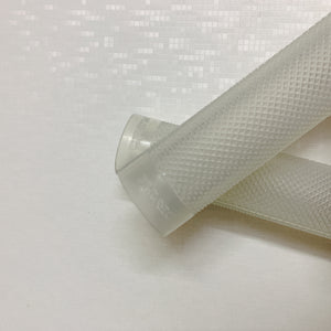 JAPAN STRONG V GRIP   SOYO GRIP