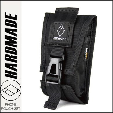 HARDMADE