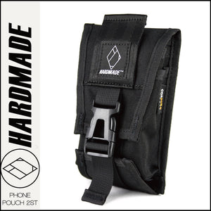 HARDMADE