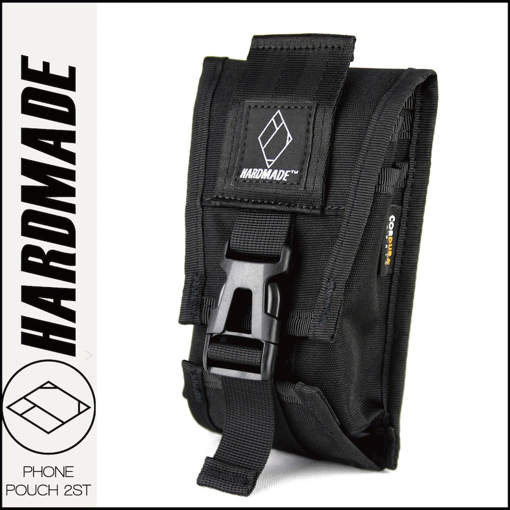 HARDMADE