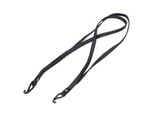 Load image into Gallery viewer, Pizzicato Fixed rope